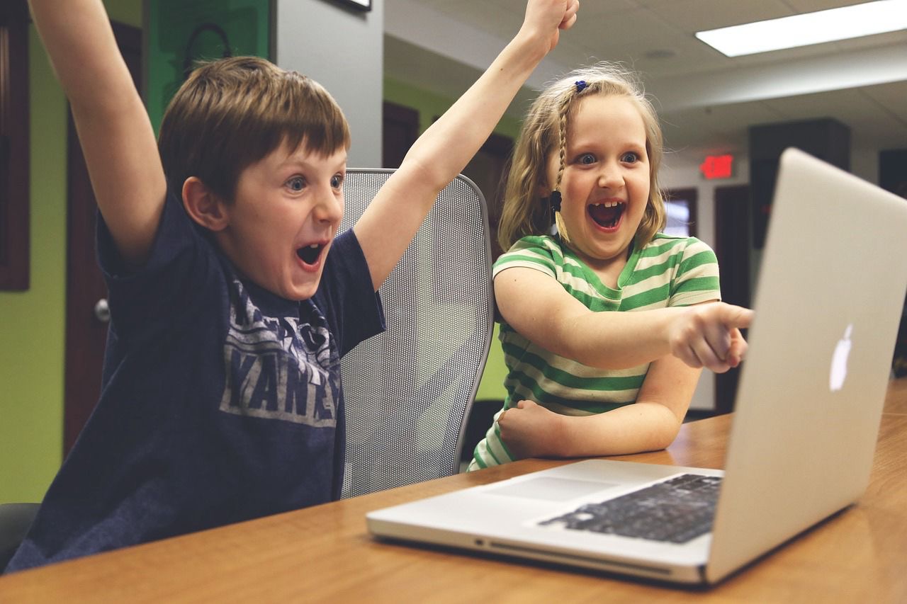 Wissensvermittlung mit logo! – so wird lernen kinderleicht 
