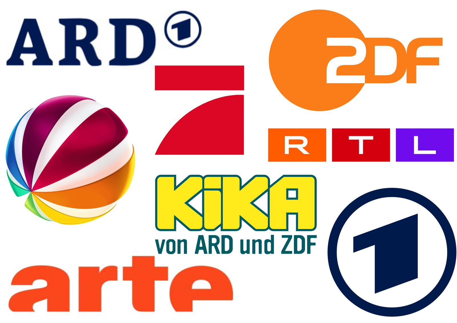 Öffentlich-rechtliche vs. Private Medien: Die zwei Säulen des deutschen Mediensystems im Vergleich