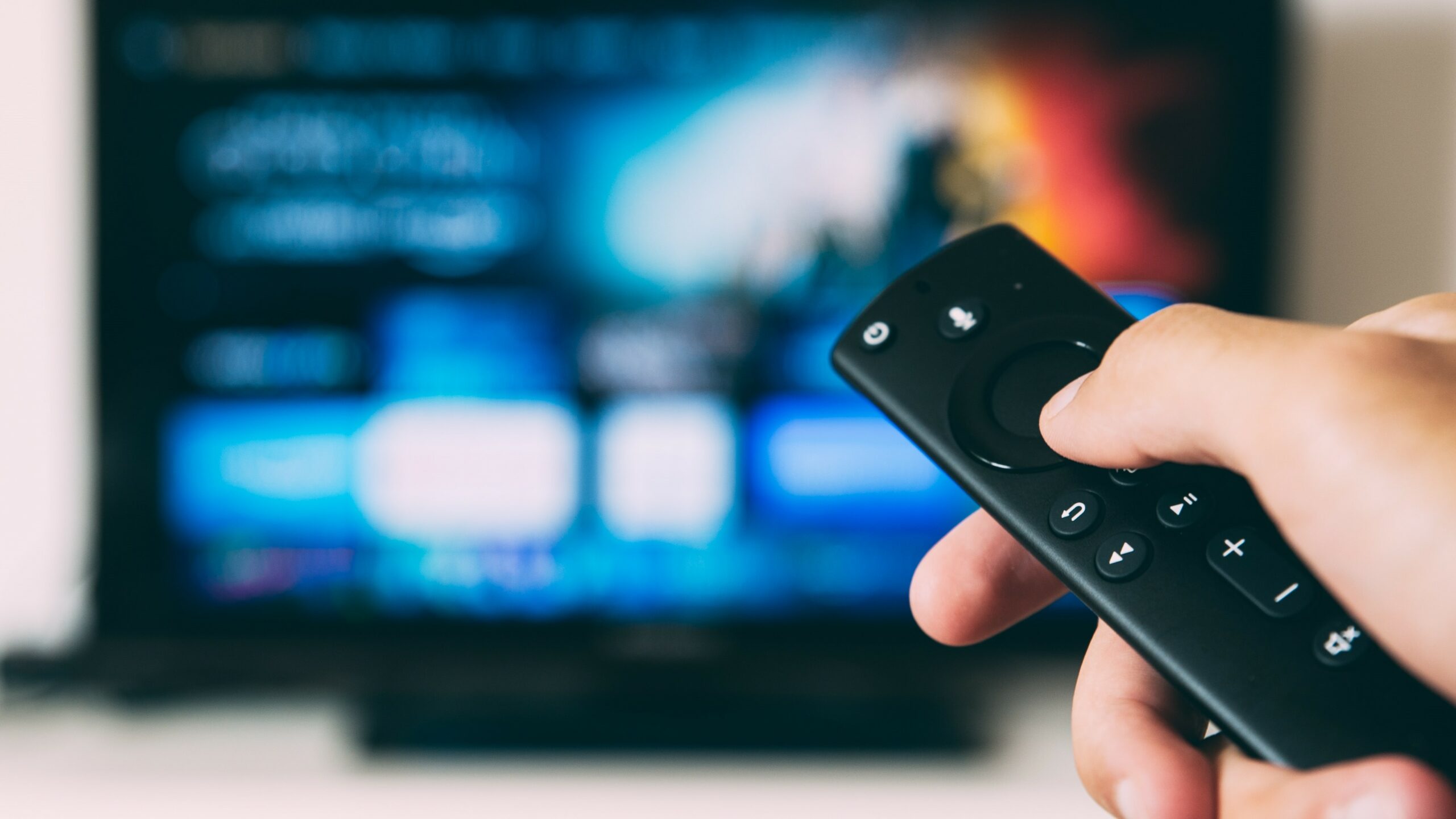 Wandel in der Medienlandschaft: Streamingdienste und ihre Auswirkungen auf das traditionelle Fernsehen