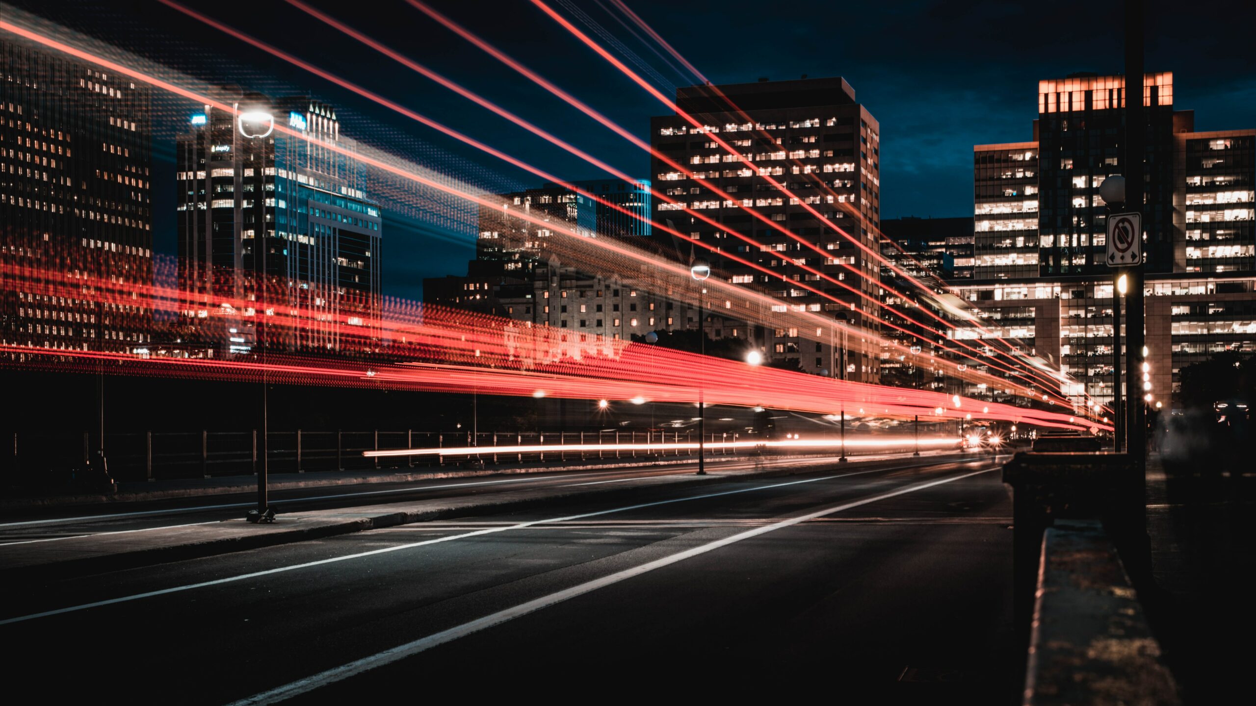 Die stille Revolution in der Webentwicklung: WASM